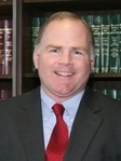 James H. Krumsiek
