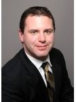 James Everett Kurack Jr.