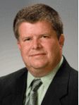 James William Kutz