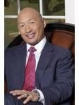 James Lee Kwak