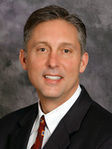 James A. Labarge