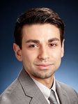 James G. Lainas