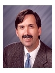James M. Laliberty