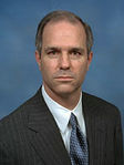 James A Lamberth