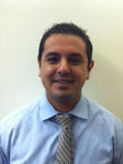 James Landivar
