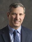 James Lange
