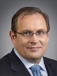 James Peter "Pete" Larsen