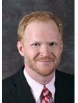 James N. Law