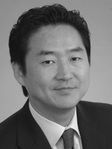 James Lee Lawyer Reviews and Ratings