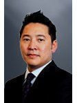 James Lee | Business Attorney in Houston, Texas Houston Business Lawyer - James Lee