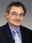 James Lawrence Leet
