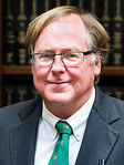James Leeton Business Attorney