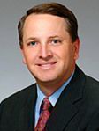 James K Lehman