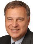 James Michael Lemonedes