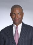 James Donald Leonard