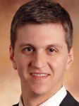 James Robert Levine