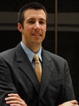 James Lillis Lawyer Reviews and Ratings
