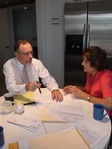 James Lindsay Lawyer Reviews and Ratings