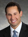 James Thomas Lindsey