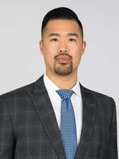 James Ling Lawyer Reviews and Ratings