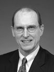 James Robert Lisbakken