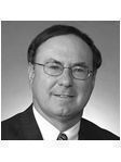 James R. Littlejohn