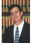 James W. Litzler