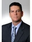 James J. Lofrese