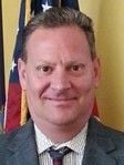 James J. Lombardi