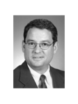 James E. Long Jr.