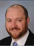 James Austin Long