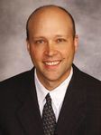 James B Longacre