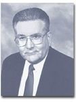 James B Loper headshot