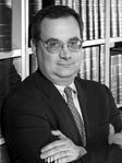 James L Lott