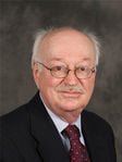 James J. Lotz