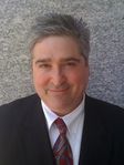 James Robert Lovett headshot