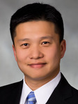 James Chang-Chi Lu