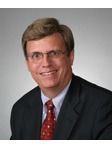 James Edward Luebchow