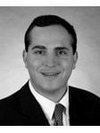James Brian Lynn