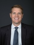 James Marcus Mahaffey III