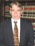 James E. Mahoney headshot