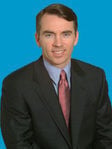 James Matthew Mangan