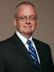 James Francis Mangan