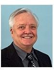 James E. Mann