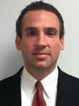 James Christopher Mantia