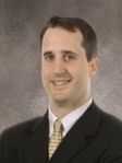 James Matthew Marchak