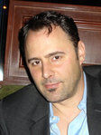 James M Marks
