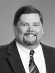 James S Markwood