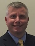 James Marsh Lawyer Reviews and Ratings