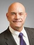 James F. Martens